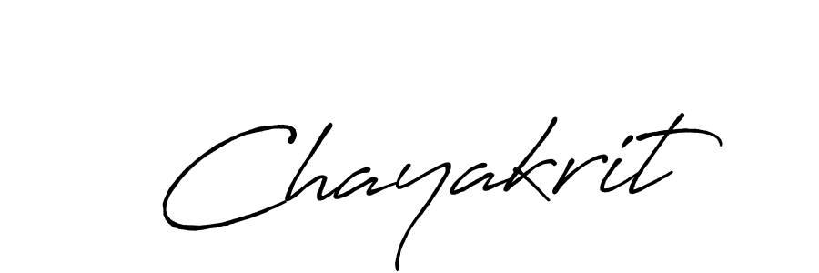 You can use this online signature creator to create a handwritten signature for the name Chayakrit. This is the best online autograph maker. Chayakrit signature style 7 images and pictures png