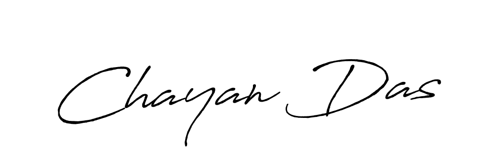 This is the best signature style for the Chayan Das name. Also you like these signature font (Antro_Vectra_Bolder). Mix name signature. Chayan Das signature style 7 images and pictures png