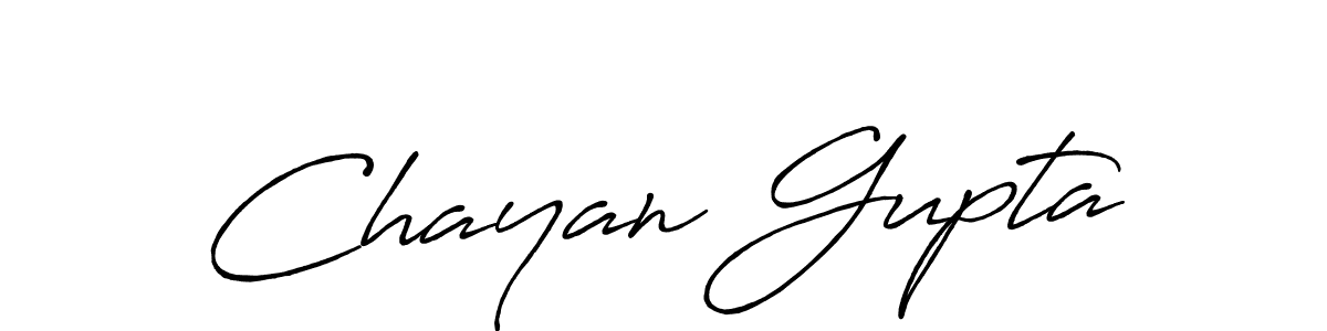 See photos of Chayan Gupta official signature by Spectra . Check more albums & portfolios. Read reviews & check more about Antro_Vectra_Bolder font. Chayan Gupta signature style 7 images and pictures png