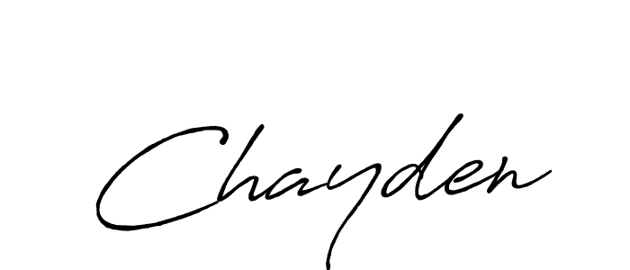 See photos of Chayden official signature by Spectra . Check more albums & portfolios. Read reviews & check more about Antro_Vectra_Bolder font. Chayden signature style 7 images and pictures png