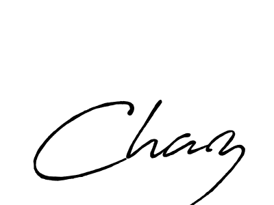 This is the best signature style for the Chaz name. Also you like these signature font (Antro_Vectra_Bolder). Mix name signature. Chaz signature style 7 images and pictures png