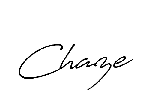 You should practise on your own different ways (Antro_Vectra_Bolder) to write your name (Chaze) in signature. don't let someone else do it for you. Chaze signature style 7 images and pictures png