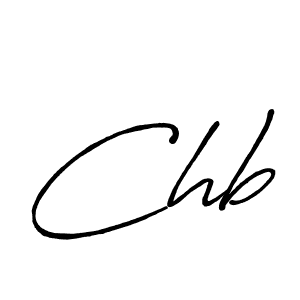 Make a beautiful signature design for name Chb. Use this online signature maker to create a handwritten signature for free. Chb signature style 7 images and pictures png