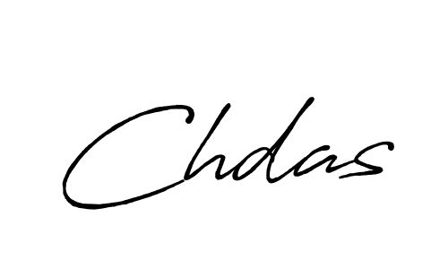 Here are the top 10 professional signature styles for the name Chdas. These are the best autograph styles you can use for your name. Chdas signature style 7 images and pictures png