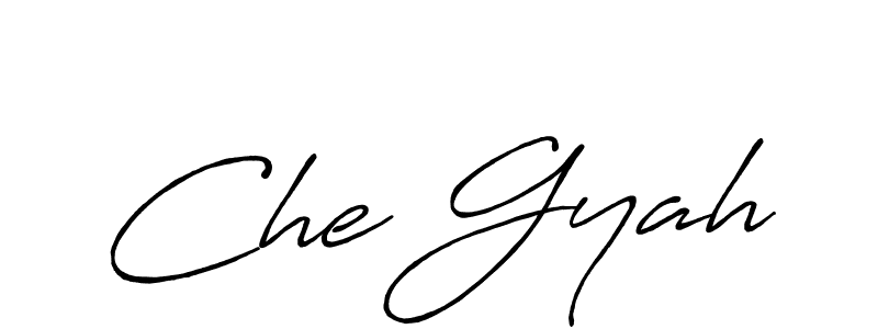 Here are the top 10 professional signature styles for the name Che Gyah. These are the best autograph styles you can use for your name. Che Gyah signature style 7 images and pictures png