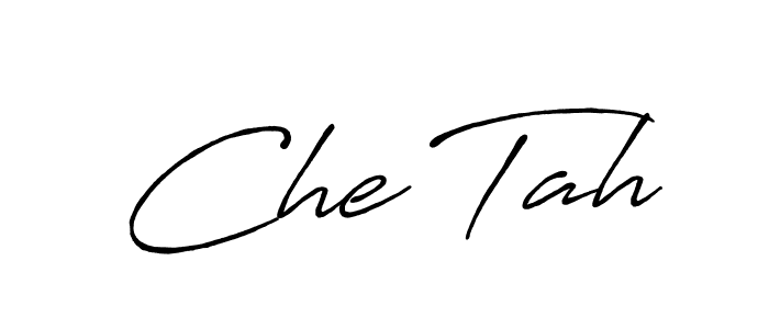 Check out images of Autograph of Che Tah name. Actor Che Tah Signature Style. Antro_Vectra_Bolder is a professional sign style online. Che Tah signature style 7 images and pictures png