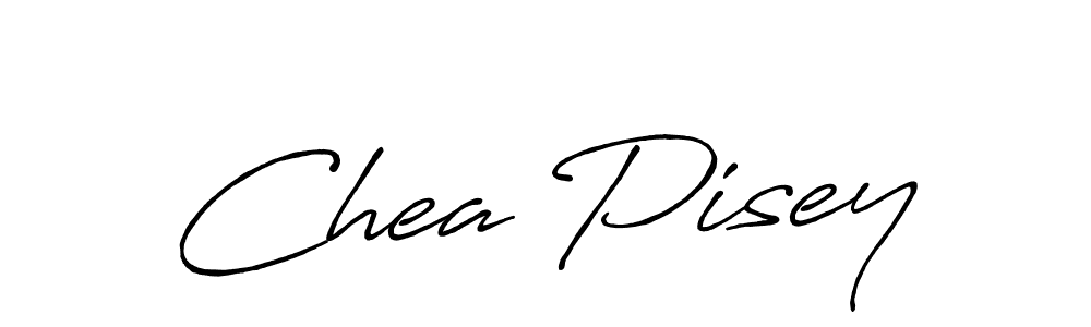 See photos of Chea Pisey official signature by Spectra . Check more albums & portfolios. Read reviews & check more about Antro_Vectra_Bolder font. Chea Pisey signature style 7 images and pictures png