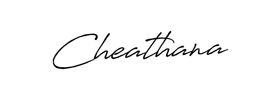 This is the best signature style for the Cheathana name. Also you like these signature font (Antro_Vectra_Bolder). Mix name signature. Cheathana signature style 7 images and pictures png