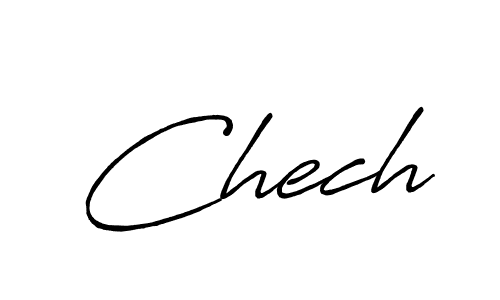 Antro_Vectra_Bolder is a professional signature style that is perfect for those who want to add a touch of class to their signature. It is also a great choice for those who want to make their signature more unique. Get Chech name to fancy signature for free. Chech signature style 7 images and pictures png