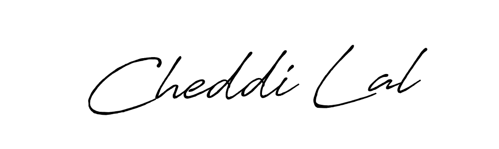 You can use this online signature creator to create a handwritten signature for the name Cheddi Lal. This is the best online autograph maker. Cheddi Lal signature style 7 images and pictures png
