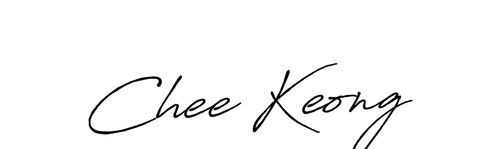 Make a short Chee Keong signature style. Manage your documents anywhere anytime using Antro_Vectra_Bolder. Create and add eSignatures, submit forms, share and send files easily. Chee Keong signature style 7 images and pictures png