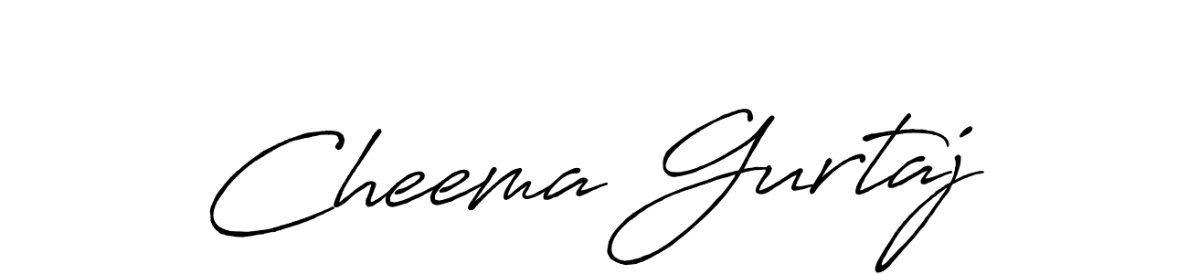 Make a short Cheema Gurtaj signature style. Manage your documents anywhere anytime using Antro_Vectra_Bolder. Create and add eSignatures, submit forms, share and send files easily. Cheema Gurtaj signature style 7 images and pictures png