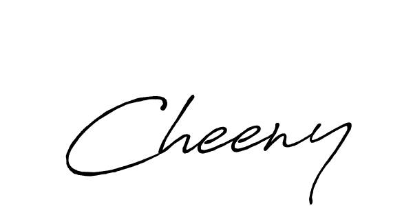 You can use this online signature creator to create a handwritten signature for the name Cheeny. This is the best online autograph maker. Cheeny signature style 7 images and pictures png