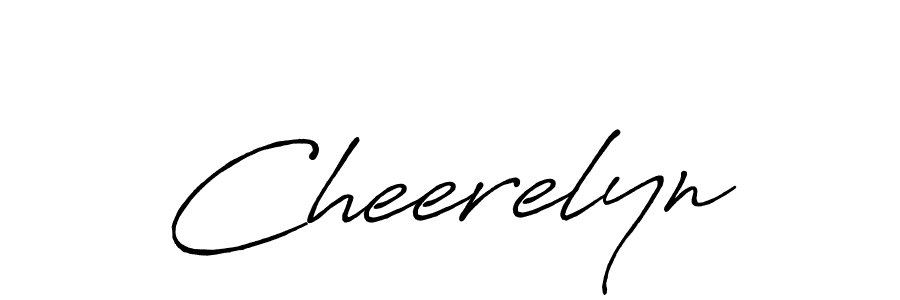 Similarly Antro_Vectra_Bolder is the best handwritten signature design. Signature creator online .You can use it as an online autograph creator for name Cheerelyn. Cheerelyn signature style 7 images and pictures png