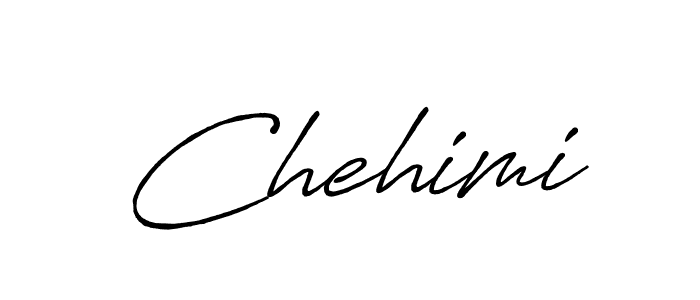 Check out images of Autograph of Chehimi name. Actor Chehimi Signature Style. Antro_Vectra_Bolder is a professional sign style online. Chehimi signature style 7 images and pictures png