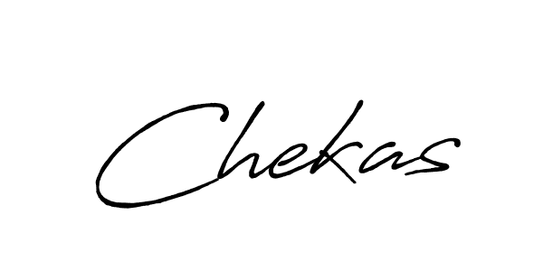 Check out images of Autograph of Chekas name. Actor Chekas Signature Style. Antro_Vectra_Bolder is a professional sign style online. Chekas signature style 7 images and pictures png