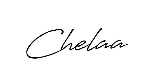 You can use this online signature creator to create a handwritten signature for the name Chelaa. This is the best online autograph maker. Chelaa signature style 7 images and pictures png