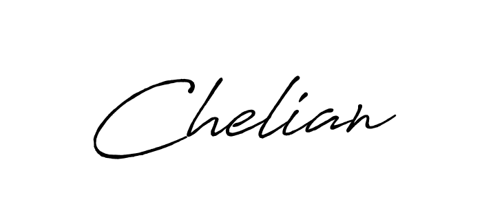 Check out images of Autograph of Chelian name. Actor Chelian Signature Style. Antro_Vectra_Bolder is a professional sign style online. Chelian signature style 7 images and pictures png