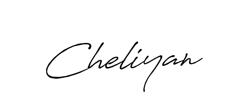 Here are the top 10 professional signature styles for the name Cheliyan. These are the best autograph styles you can use for your name. Cheliyan signature style 7 images and pictures png