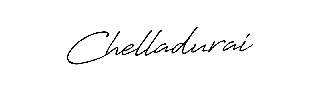 Make a beautiful signature design for name Chelladurai. Use this online signature maker to create a handwritten signature for free. Chelladurai signature style 7 images and pictures png