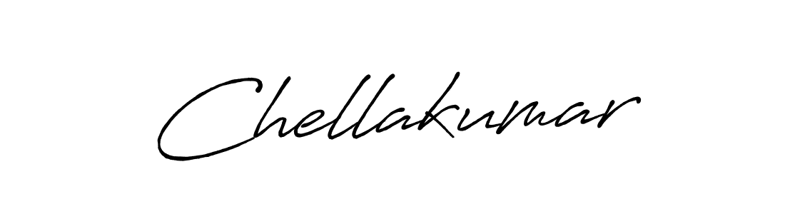 Similarly Antro_Vectra_Bolder is the best handwritten signature design. Signature creator online .You can use it as an online autograph creator for name Chellakumar. Chellakumar signature style 7 images and pictures png