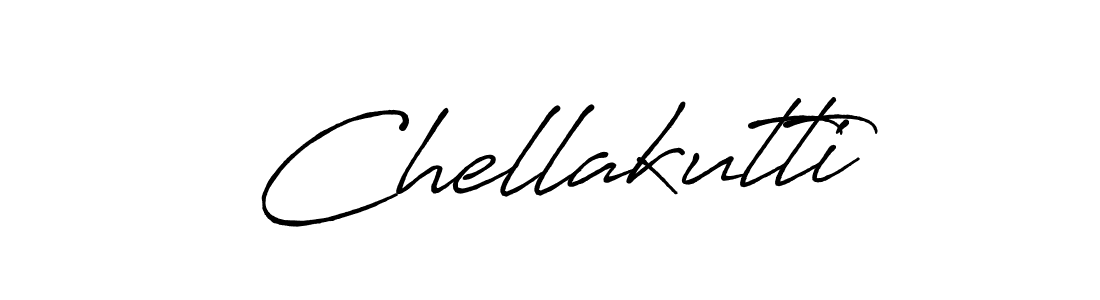Antro_Vectra_Bolder is a professional signature style that is perfect for those who want to add a touch of class to their signature. It is also a great choice for those who want to make their signature more unique. Get Chellakutti name to fancy signature for free. Chellakutti signature style 7 images and pictures png