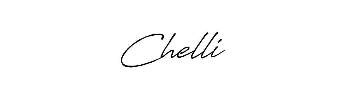 See photos of Chelli❤️ official signature by Spectra . Check more albums & portfolios. Read reviews & check more about Antro_Vectra_Bolder font. Chelli❤️ signature style 7 images and pictures png