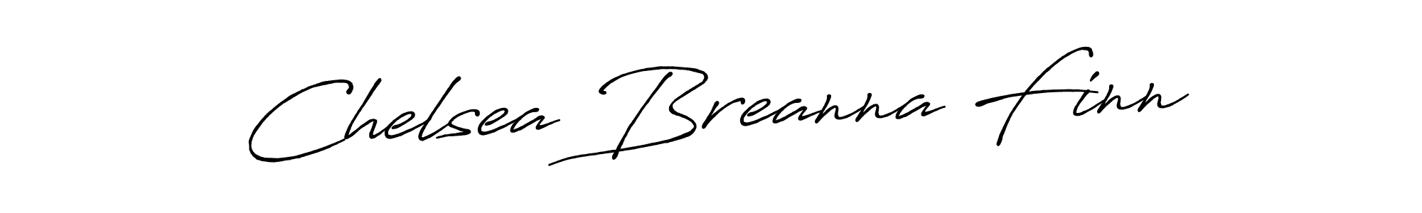 See photos of Chelsea Breanna Finn official signature by Spectra . Check more albums & portfolios. Read reviews & check more about Antro_Vectra_Bolder font. Chelsea Breanna Finn signature style 7 images and pictures png