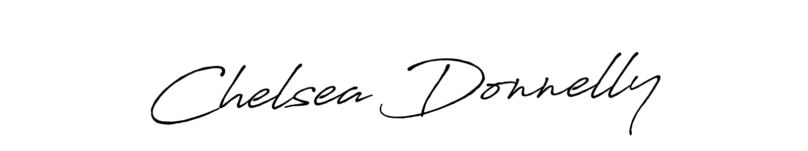 See photos of Chelsea Donnelly official signature by Spectra . Check more albums & portfolios. Read reviews & check more about Antro_Vectra_Bolder font. Chelsea Donnelly signature style 7 images and pictures png