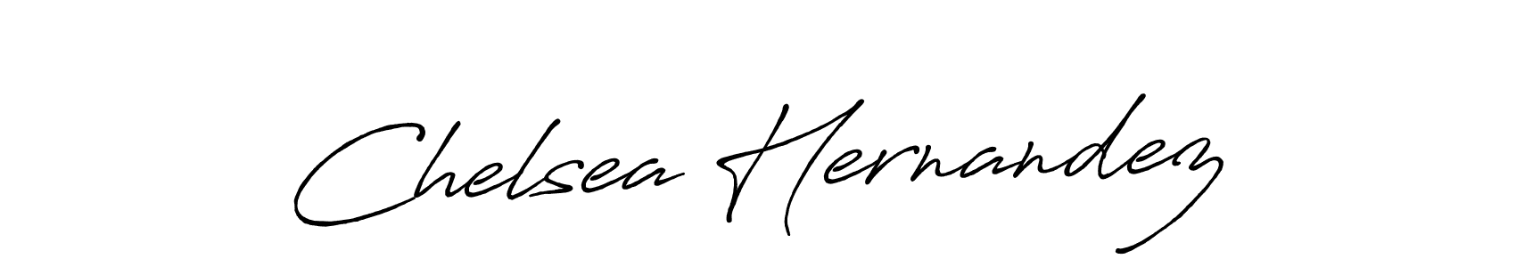 How to make Chelsea Hernandez signature? Antro_Vectra_Bolder is a professional autograph style. Create handwritten signature for Chelsea Hernandez name. Chelsea Hernandez signature style 7 images and pictures png