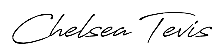 An effortless, minimalist signature concept for Chelsea Tevis using Antro_Vectra_Bolder design. Clean lines that look great on any document. Chelsea Tevis signature style 7 images and pictures png