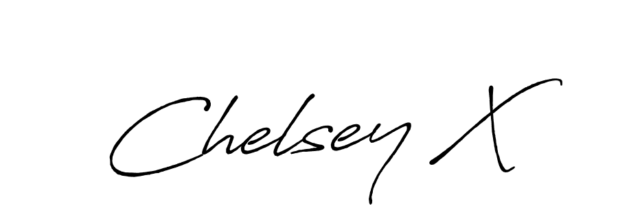 You can use this online signature creator to create a handwritten signature for the name Chelsey X. This is the best online autograph maker. Chelsey X signature style 7 images and pictures png