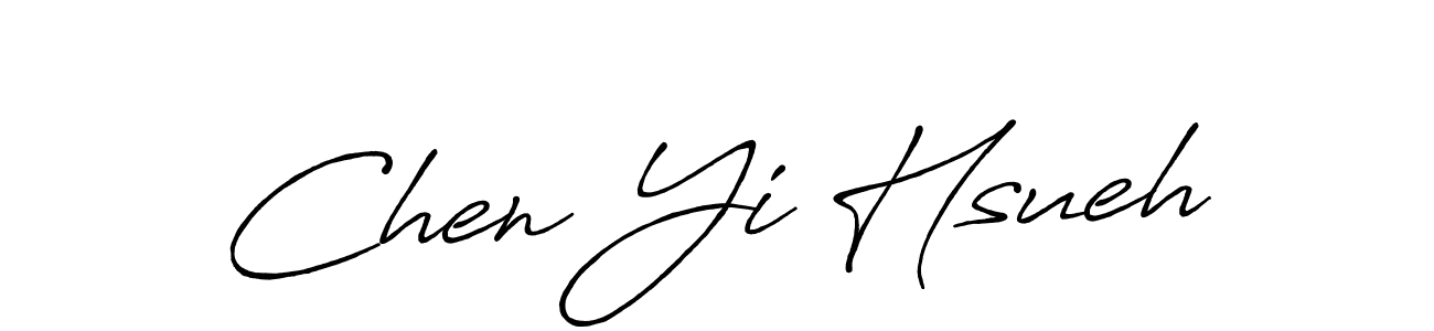 Here are the top 10 professional signature styles for the name Chen Yi Hsueh. These are the best autograph styles you can use for your name. Chen Yi Hsueh signature style 7 images and pictures png