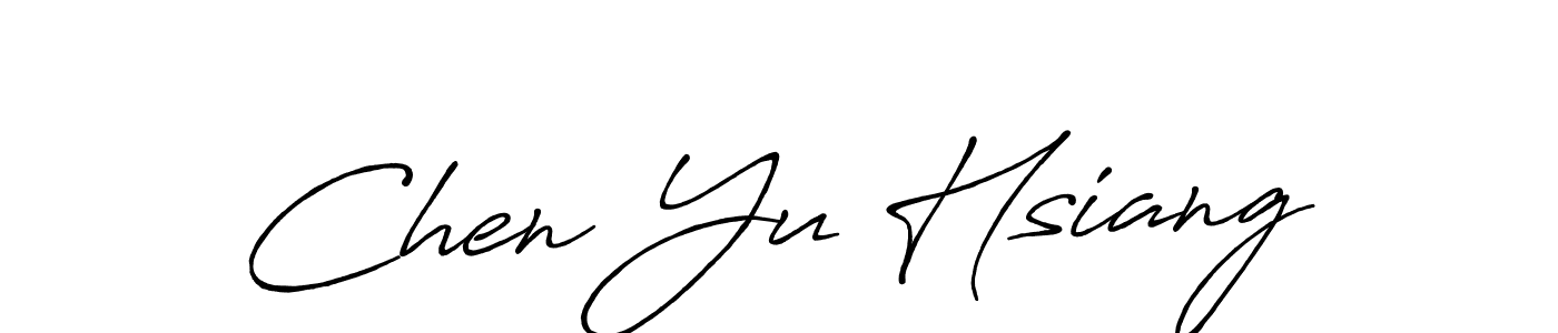 Check out images of Autograph of Chen Yu Hsiang name. Actor Chen Yu Hsiang Signature Style. Antro_Vectra_Bolder is a professional sign style online. Chen Yu Hsiang signature style 7 images and pictures png