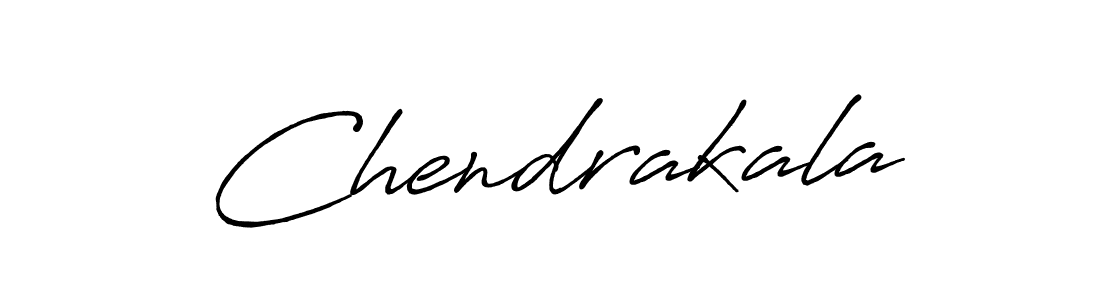 Here are the top 10 professional signature styles for the name Chendrakala. These are the best autograph styles you can use for your name. Chendrakala signature style 7 images and pictures png