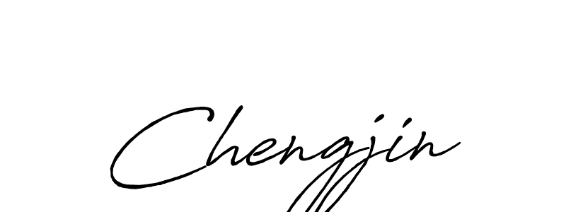 Check out images of Autograph of Chengjin name. Actor Chengjin Signature Style. Antro_Vectra_Bolder is a professional sign style online. Chengjin signature style 7 images and pictures png