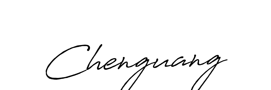 You can use this online signature creator to create a handwritten signature for the name Chenguang. This is the best online autograph maker. Chenguang signature style 7 images and pictures png