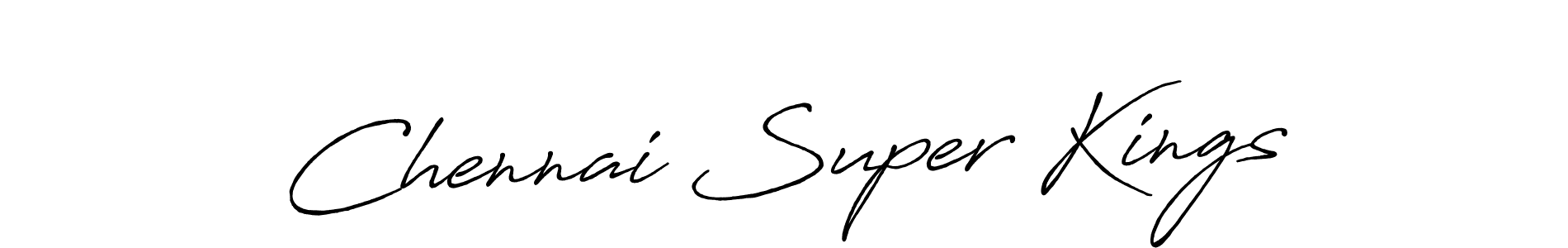 This is the best signature style for the Chennai Super Kings name. Also you like these signature font (Antro_Vectra_Bolder). Mix name signature. Chennai Super Kings signature style 7 images and pictures png