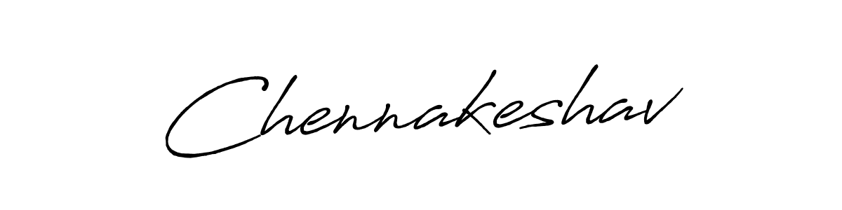 This is the best signature style for the Chennakeshav name. Also you like these signature font (Antro_Vectra_Bolder). Mix name signature. Chennakeshav signature style 7 images and pictures png