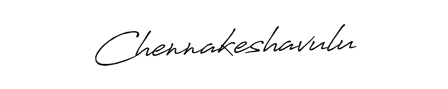 Once you've used our free online signature maker to create your best signature Antro_Vectra_Bolder style, it's time to enjoy all of the benefits that Chennakeshavulu name signing documents. Chennakeshavulu signature style 7 images and pictures png