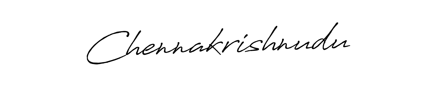 This is the best signature style for the Chennakrishnudu name. Also you like these signature font (Antro_Vectra_Bolder). Mix name signature. Chennakrishnudu signature style 7 images and pictures png