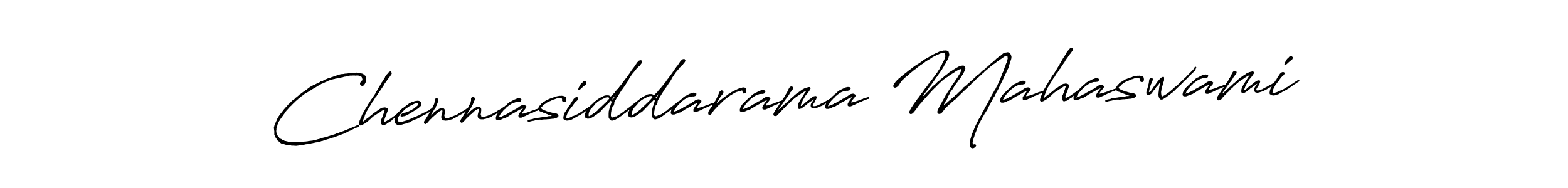 This is the best signature style for the Chennasiddarama Mahaswami name. Also you like these signature font (Antro_Vectra_Bolder). Mix name signature. Chennasiddarama Mahaswami signature style 7 images and pictures png