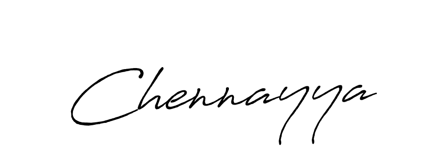 Make a beautiful signature design for name Chennayya. Use this online signature maker to create a handwritten signature for free. Chennayya signature style 7 images and pictures png