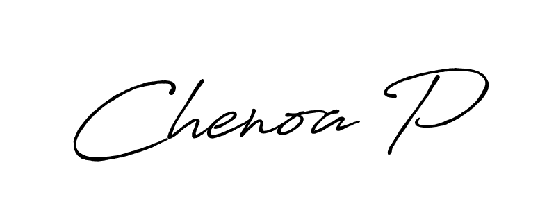 Make a short Chenoa P signature style. Manage your documents anywhere anytime using Antro_Vectra_Bolder. Create and add eSignatures, submit forms, share and send files easily. Chenoa P signature style 7 images and pictures png