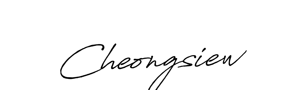 Check out images of Autograph of Cheongsiew name. Actor Cheongsiew Signature Style. Antro_Vectra_Bolder is a professional sign style online. Cheongsiew signature style 7 images and pictures png