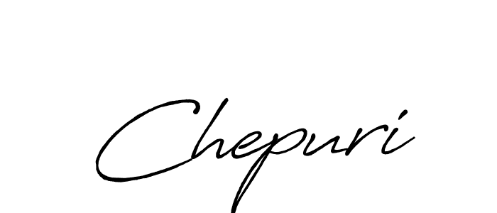 You can use this online signature creator to create a handwritten signature for the name Chepuri. This is the best online autograph maker. Chepuri signature style 7 images and pictures png