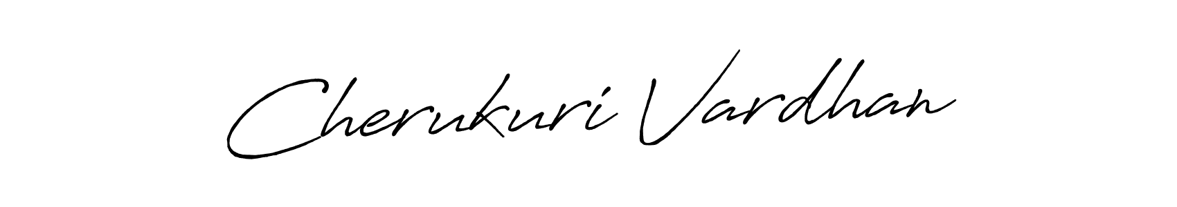 Here are the top 10 professional signature styles for the name Cherukuri Vardhan. These are the best autograph styles you can use for your name. Cherukuri Vardhan signature style 7 images and pictures png