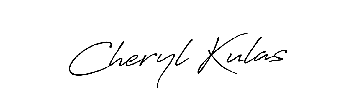 Check out images of Autograph of Cheryl Kulas name. Actor Cheryl Kulas Signature Style. Antro_Vectra_Bolder is a professional sign style online. Cheryl Kulas signature style 7 images and pictures png
