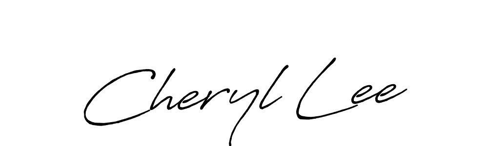 This is the best signature style for the Cheryl Lee name. Also you like these signature font (Antro_Vectra_Bolder). Mix name signature. Cheryl Lee signature style 7 images and pictures png