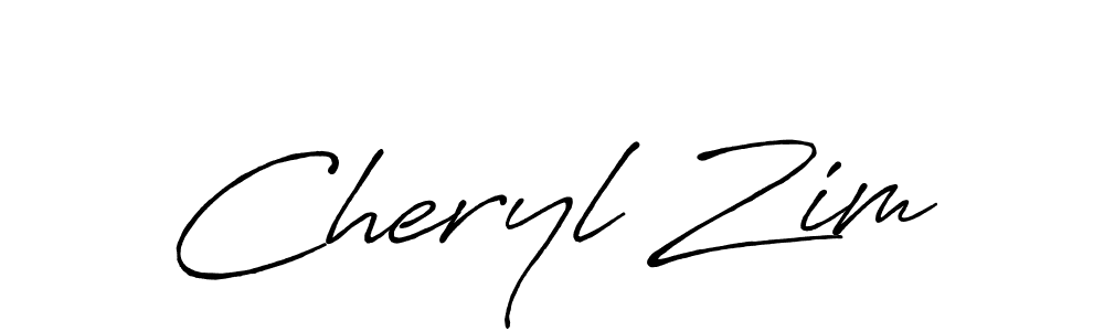 You can use this online signature creator to create a handwritten signature for the name Cheryl Zim. This is the best online autograph maker. Cheryl Zim signature style 7 images and pictures png